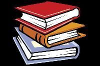 students online books