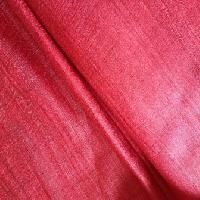 Plain Silk Fabrics