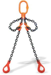 Chain Slings
