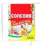 Concord Rice Sevai
