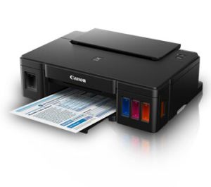inkjet printers ink