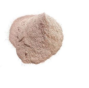 Nutritious Protein Powder