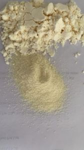 bovine colostrum powder