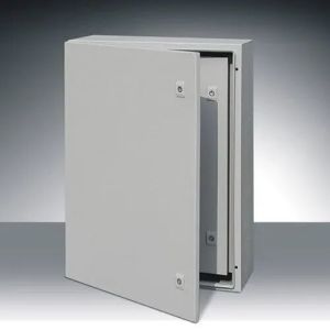 Metal Stabilizer Cabinets
