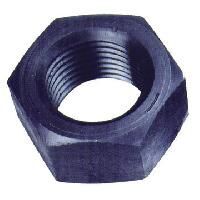 High Tensile Nuts