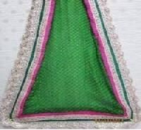 ladies designer dupattas