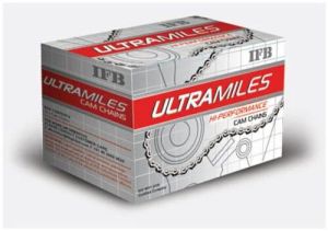 Ultramiles Timing Chain Kit