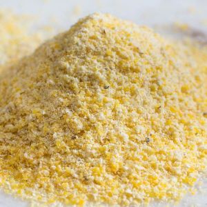 Corn Gluten Meal,  Moisture (%) : 10%