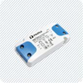 LED Driver