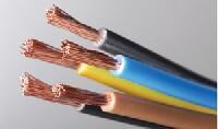 Electrical Conductor
