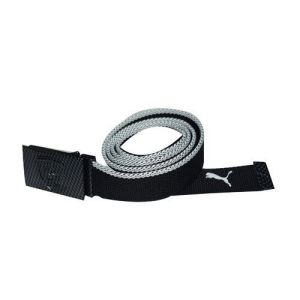 Puma Webbing Belt