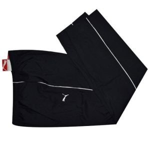 Sports Track Pant