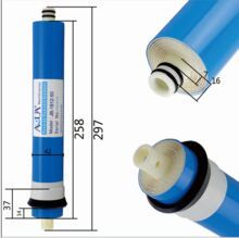 commercial RO Membrane for water filter