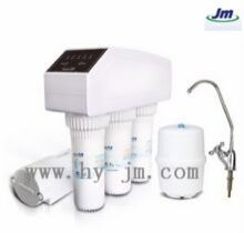 RO System water purifier