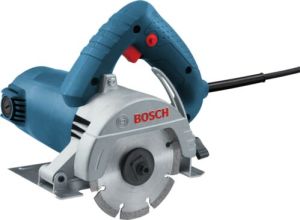 Bosch Cutting Machine