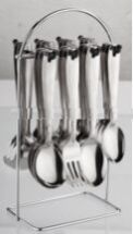 cutlery set