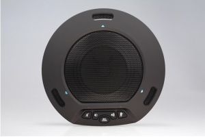 Peoplelink PVC 50 USB Speakerphone