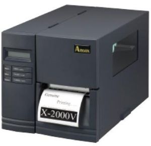 Argox Label Printer