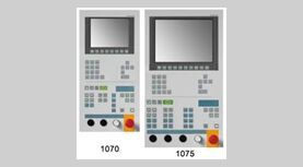 Injection Mould Controllers