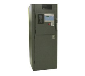 Manufacturing Company for Soft Starters Mifa Systems