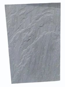 20mm Sandstone Flooring Slab