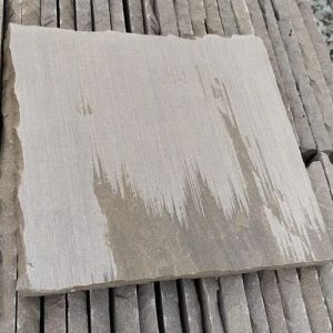 26mm Sandstone Flooring Slab