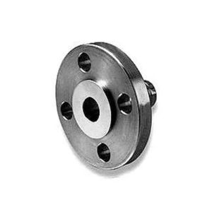 Lap Joint Flange