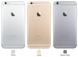 apple iphone,  Storage : 64, 32, 256, 128