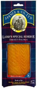 Lairds Special Reserve