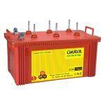 inverter battery