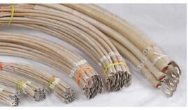 Fibre Glass Cable