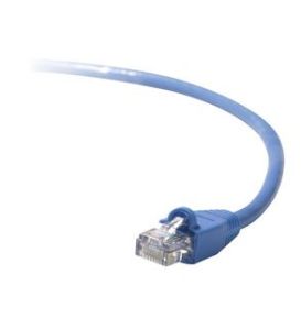 Belkin patch cable