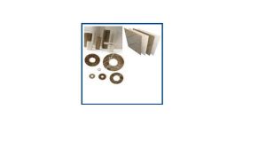 Mica Sheets, Washers, Mica tubes used for Electrical Insulations.