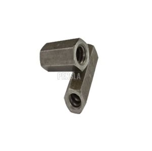 formwork hex nut