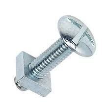 Roofing Bolts