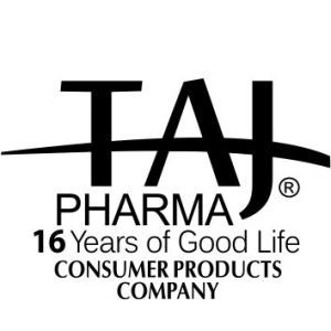 Tacrolimus Capsules IP 2 mg (Tacrotaj 2 mg)