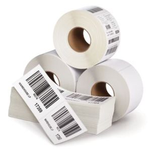 Barcode Labels Printing Products
