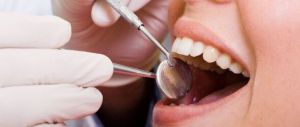 Interceptive Orthodontics Services