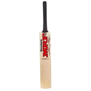 MRF Cricket Bat
