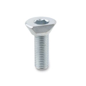 Cam point screws