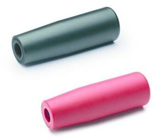 Door & Window Fittings