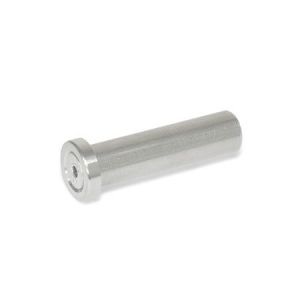Stainless Steel-Assembly pins