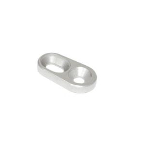 Stainless Steel-Retaining Washers