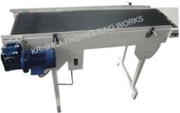 Conveyors