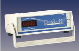 Digital PH Meter