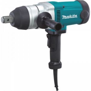 Impact Wrench w/ Friction Ring Anvil