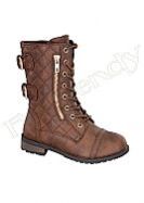 Wholesale Womens Boots