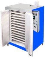 Tray Drying Oven