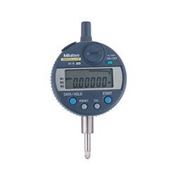 Digimatic Indicator with Bore Gauge Type