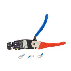 DMC AMT4001 Crimp Tool For Terminals